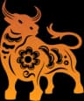 Ox