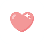 Weekly Love Horoscope
