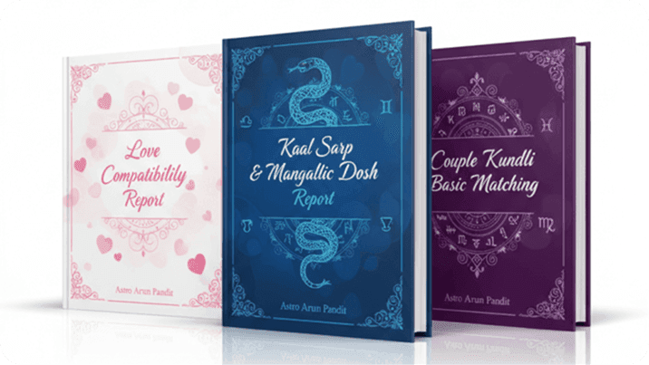 Love Compatibility Kit