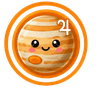 Jupiter Transits