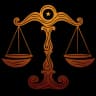 Libra