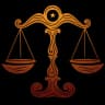 Libra