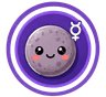 Mercury Transits