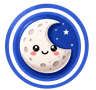 Moon Transits