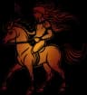Sagittarius