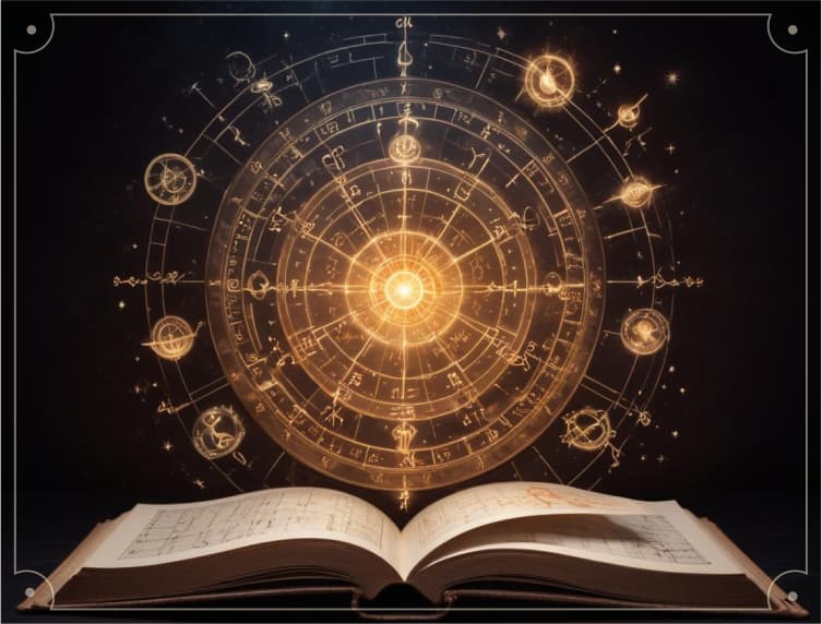astrology