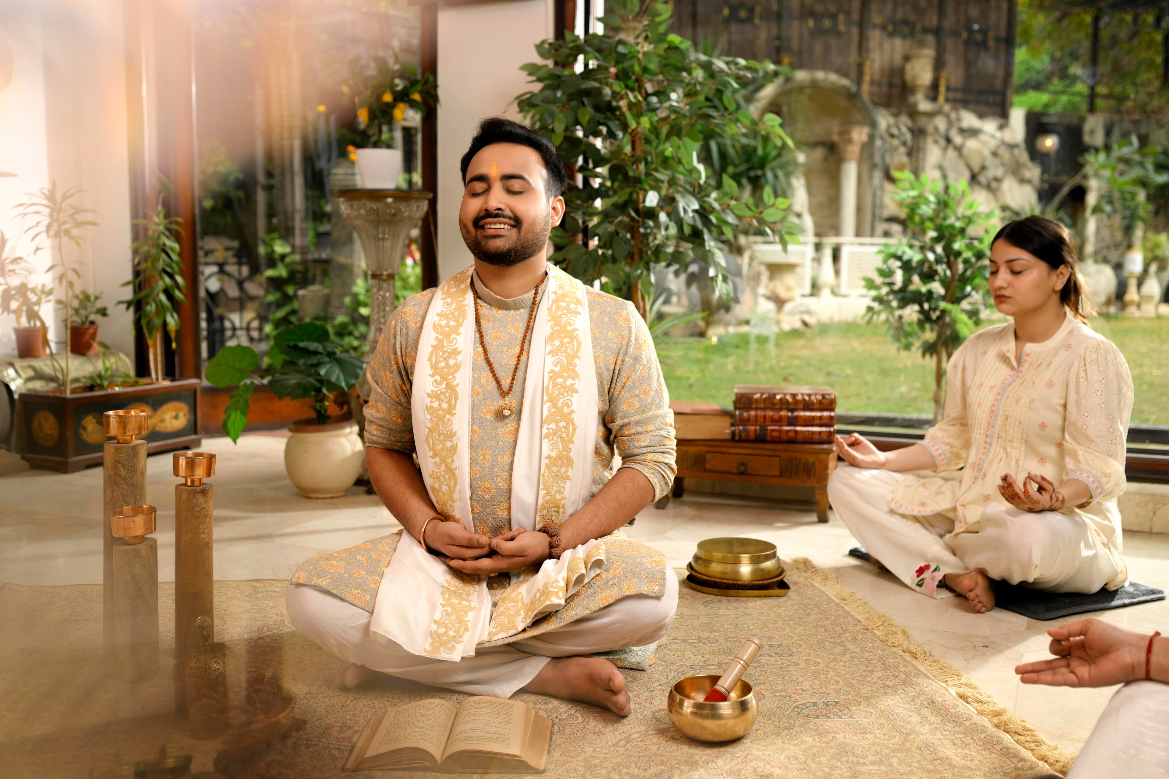 arun-pandit-image