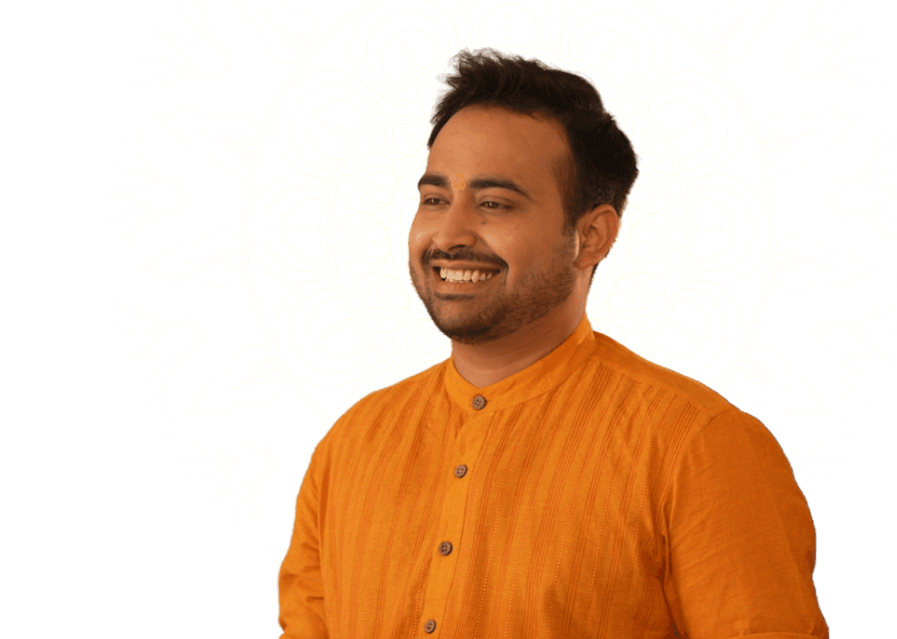 Astro Arun Pandit