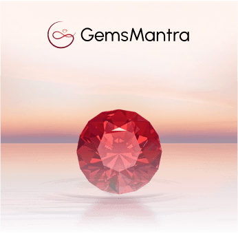 GemsMantra
