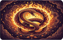 Kaal Sarp & Manglik Report