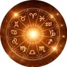 Daily Horoscope