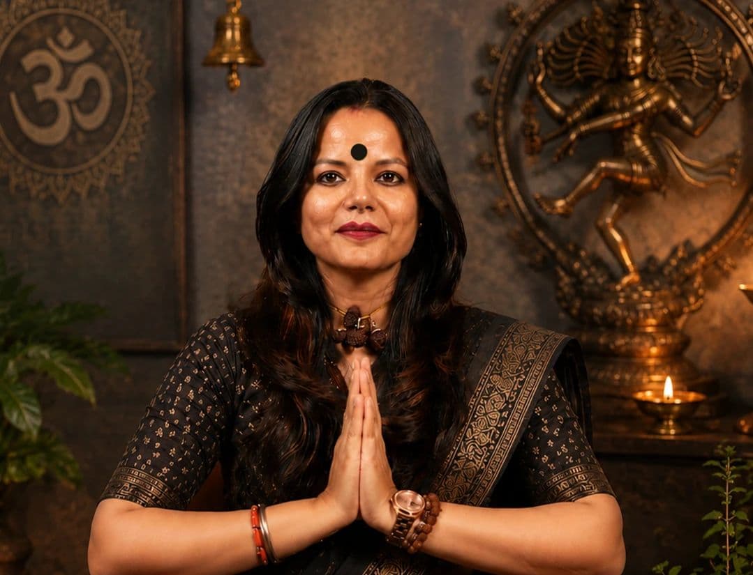 Elite Astrologer