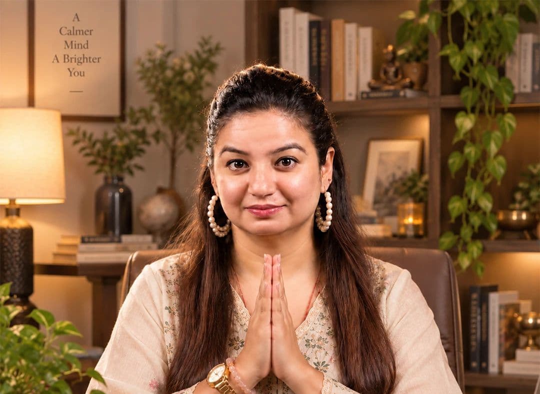 Premium Astrologers